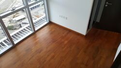 Eon Shenton (D2), Apartment #599871121